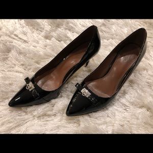 Cole Haan Juliana DTL Pump 75
